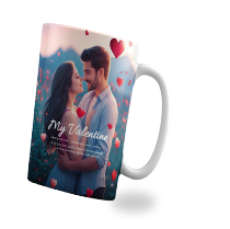 mug printing-uae-offer